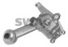SWAG 99 90 4674 Oil Pump
